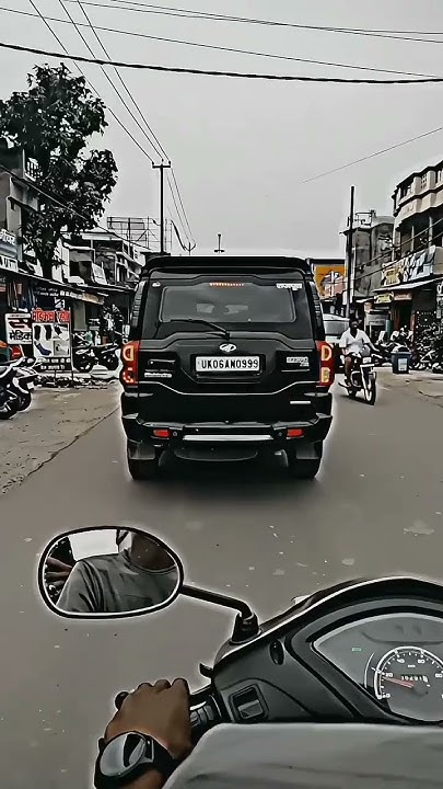 0001-number-plate-price-in-bihar-0001-0999-shortsclip-shortscraft