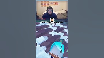 POV: You have played too much only up - Live on Twitch: Tryntoo