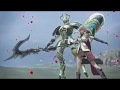 【FF13】 全召喚獣+ドライブモード【PS3】