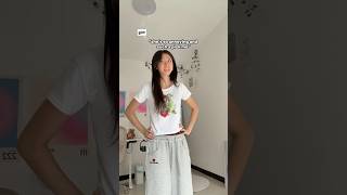 Like Its Not Ur Friends Then