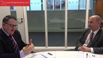 Best Classroom Observation & Feedback System for Schools: Quickly Improves Practice Without Stress