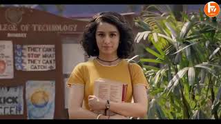 Khairiyt-pucho-kabhi-to khaifiyat -pucho (full video song) susant$sardha