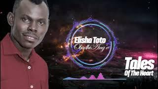 ELISHA TOTO -  Obadhi Ang'o [Sms 