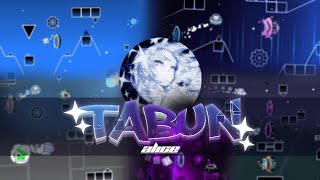 Creator #4 - Tabun (a.k.a alice)