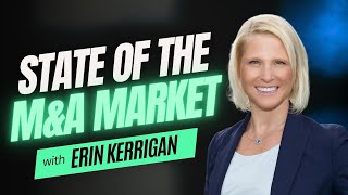 Adapting to change: Erin Kerrigan on transforming automotive industry dynamics