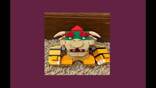 Download Lagu Peaches  - Bowser (slowed down) MP3