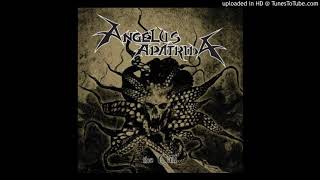 Angelus Apatrida - Free Your Soul - The Call (Limited Edition)