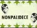 NONPALIDECE - UNA Y OTRA VEZ