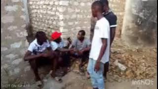 MSITU WA DAMU PART 1