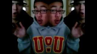 Capture_20091128_3.wmv