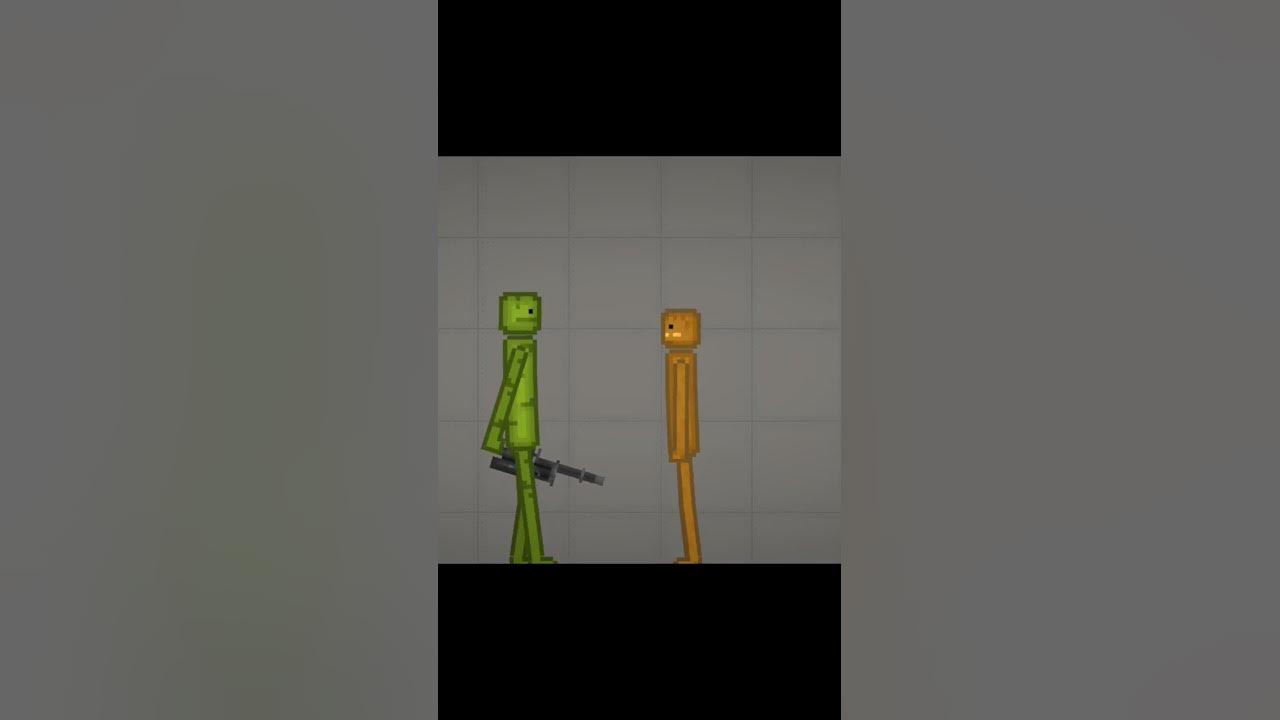 штучка дрючка🤣 - YouTube