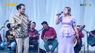 Keroncong Kudus Sali Nada Gala Gala  Jepara H Faesol