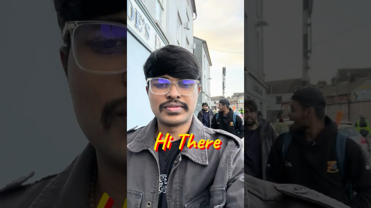 Ice -Skating 🥶🥶 