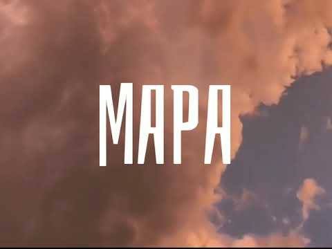 MAPA || SB19 || SLOWED & REVERB