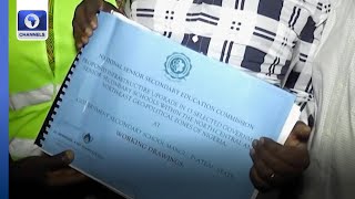 Plateau Education:  GSS Mangun To Be Upgraded Into Federal Tech College