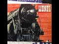 Classic Lionel Trains - The Hudson 1937 - 1942