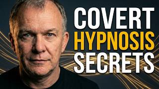 Conversational Hypnosis Secrets Revealed