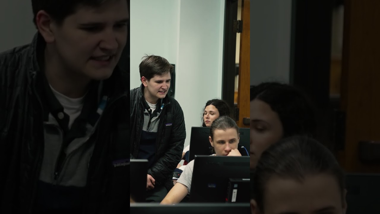 Get help completing the 2024-25 FAFSA! (Details in description) 