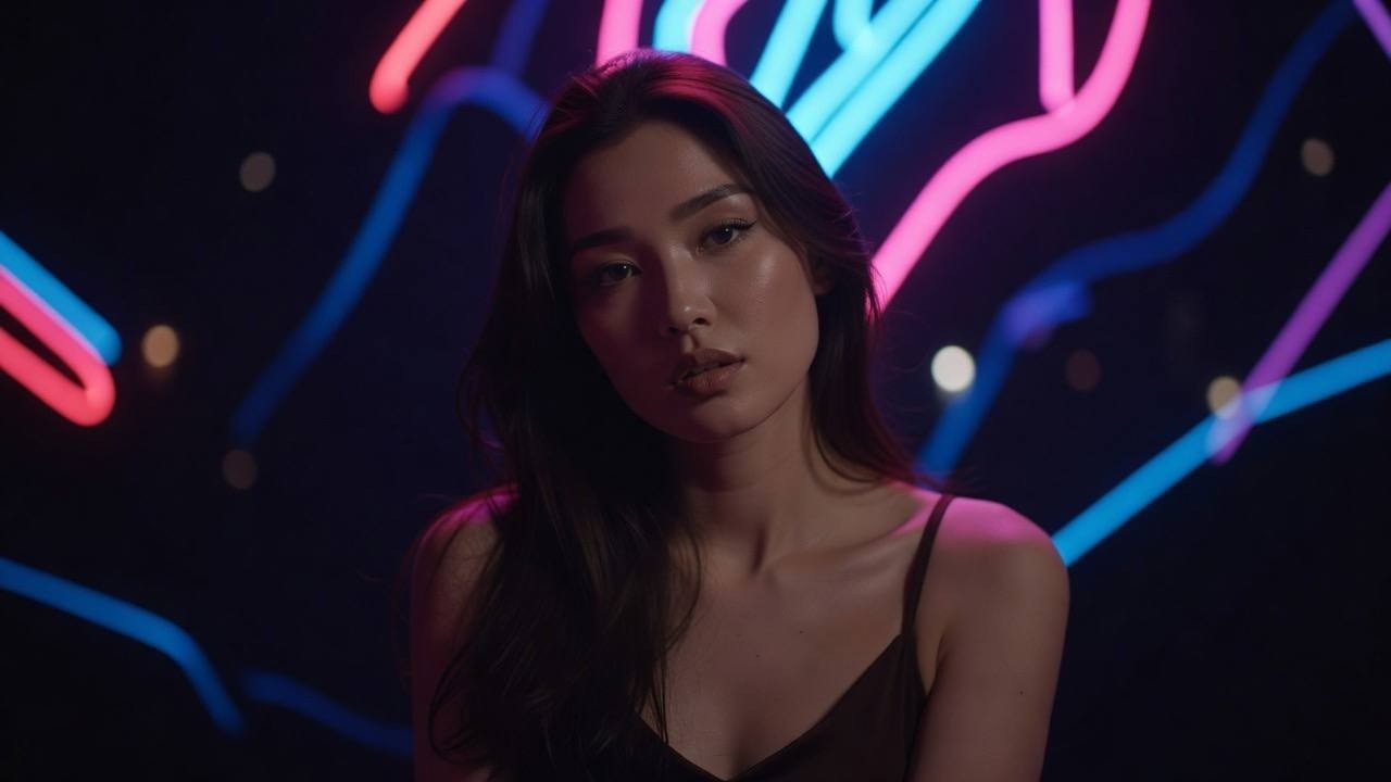 Саған ғана 💖 ЖАҢА ХИТ 2026 | Махаббат туралы ән