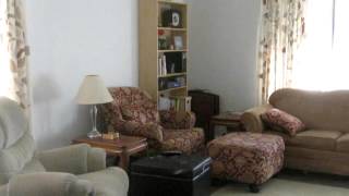 Residential for sale - 1228 E INCA Street, Mesa, AZ 85203