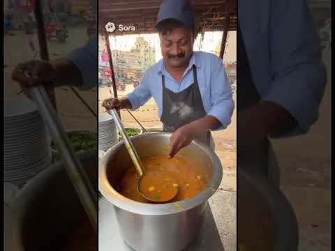 With Extra Flavor My Friend Fypf Failf Foodlovers Streetfood Viral