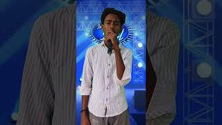 Tere Naam Movie Song ...💗( Hindi indian idol video ) AMIN SHARIF ANMOL TV #hindisong