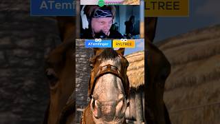 Modded Skyrim Is So Damn Good