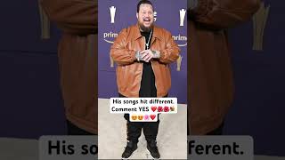 #YouTubeCreator #VideoCreator #ContentCreator #CreatorCommunity #VideoOfTheDay #watchnow #jellyroll