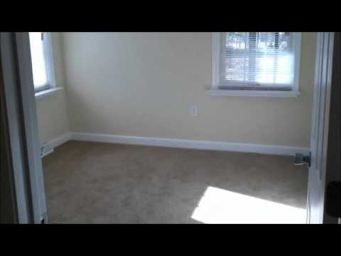 79 Richardson Road, Irmo, SC home video tour