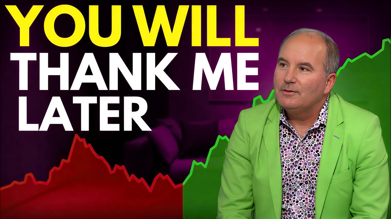 BEST 2 Stocks to Buy Now (According to Seeking Alpha)