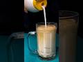 cold coffee |asmr video|
