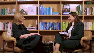 Building a Future of Well-Being: Dartmouth and Thrive Global Use AI to Help Students Thrive