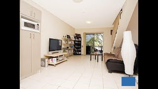 12/17a-19 Searl Road Cronulla NSW 2230 - Apartment For Sale By Owner - No Agent Property