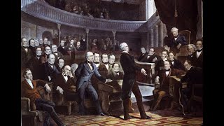 Henry Clay And The American System