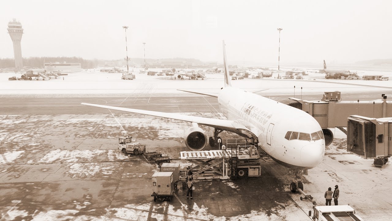 Departures Globe フル Youtube Departures Globe フル Youtube