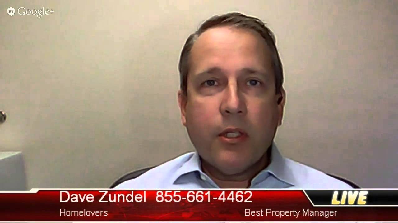 Best Property Manager Phoenix AZ Property Manager Interview 8556614462 YouTube