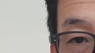 ThisMiniThermalPrinterisfrhmebasefdbusinesses,startupsandbakersAddvaluetyur