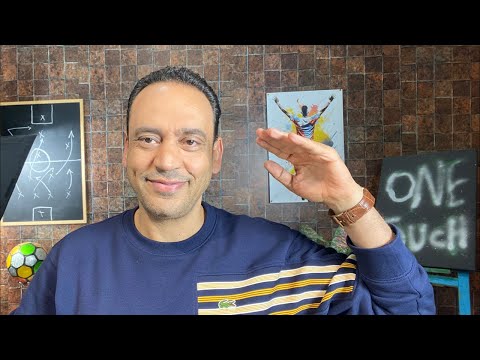 الموقف يشتعل من يكتب النهاية الاهلي ام امام غضب غير مسبوق توريط طبيب الفريق الثغرة و صدمة العمايرة