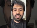 bjp scared of #cockroachjantaparty #cockroach #party #youth #indianyouth #goverment #shorts