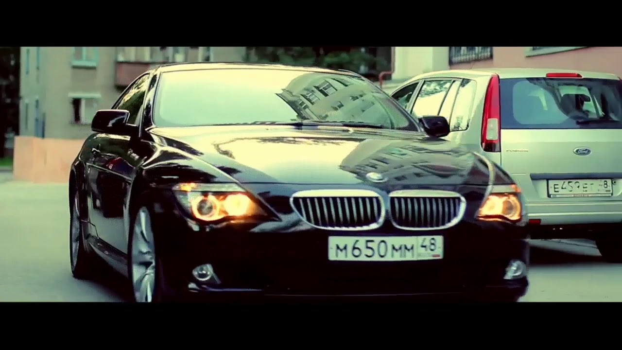 BINOMO VIDEO CHALLENGE | Александр