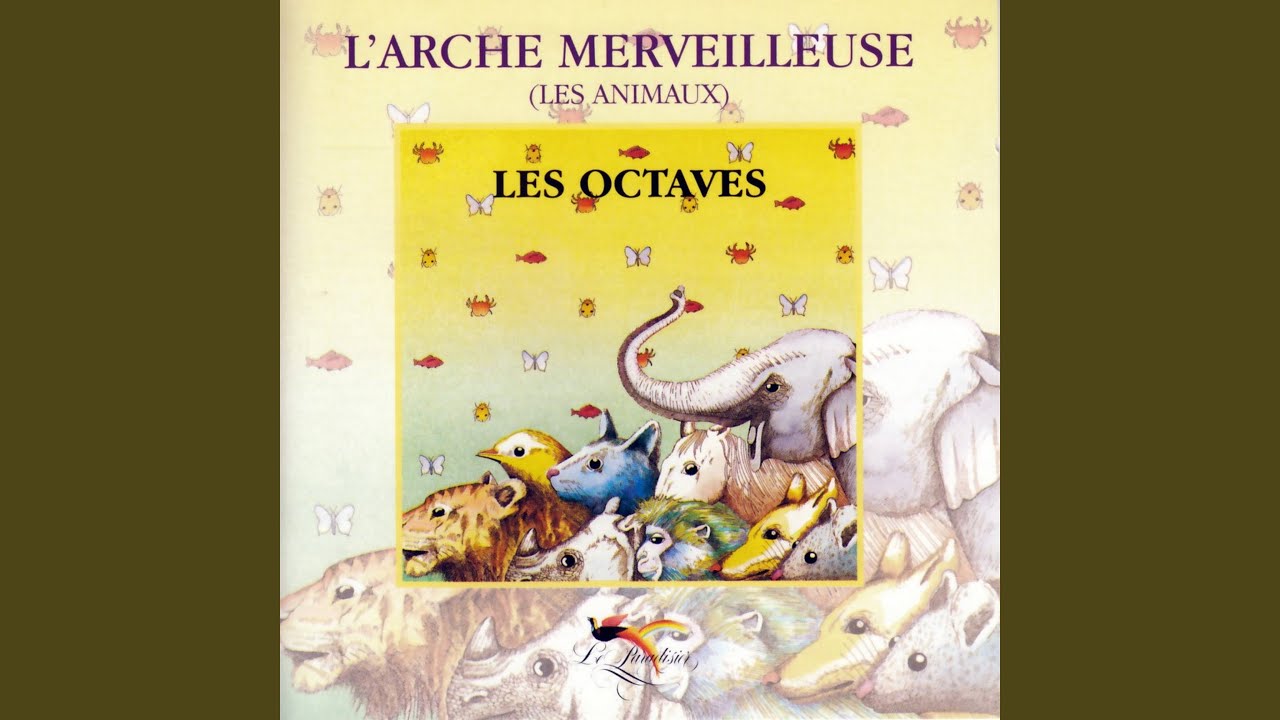 Nuit Dansante Youtube