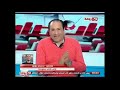 منتچ يا باولو