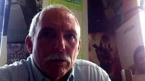 Douglas Weeks