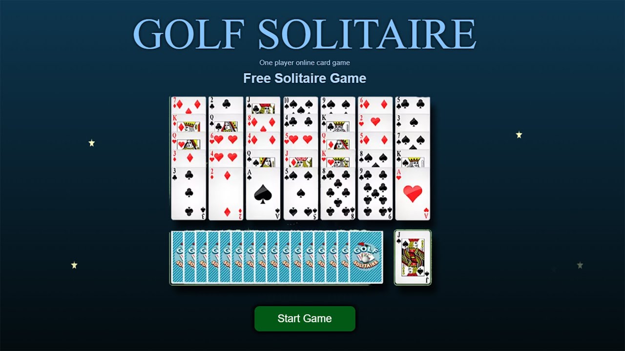 Freecell Solitaire Solitario Online Gratis Il Solitario Gratis