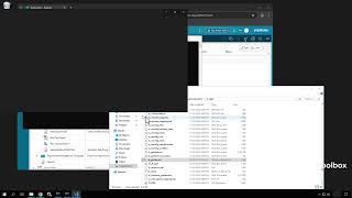 Teamcenter 2412: Update the Database Password for Teamcenter