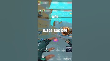 I Shouldn’t Have Survived This… 1v5 Miracle Clutch 😳🔥 #shorts #valorant