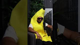 Who knows the top5 most streamed Dave songs?👀 #dave #top5 #ukrap #centralcee #sprinter #santandave