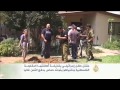 مقتل طفل إسرائيلي بقذيفة أطلقتها