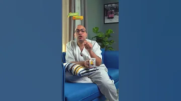 تعالوا نعرف نأمن الشيك ازاي ونقفله ازاي اقتصاد منزلي اقتصاد Shorts 