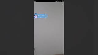 Bigo Cewek Goyang I